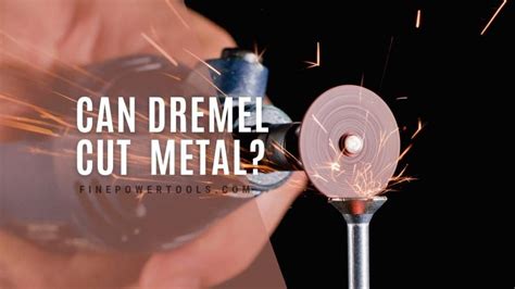 cut metal sheet with dremel|Dremel attachment for cutting metal.